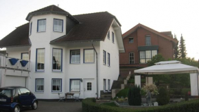  Eifeler Ferienwohnung  Неттерсхайм